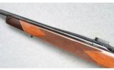 Colt Sauer Sporting Rifle, .25-06 - 8 of 8
