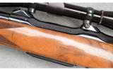Colt Sauer Sporting Rifle, .300 Win. Mag. - 4 of 9