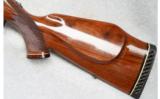 Colt Sauer Sporting Rifle, .308 Win. - 7 of 8