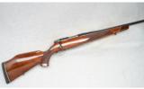 Colt Sauer Sporting Rifle, .308 Win. - 1 of 8