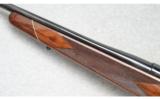 Colt Sauer Sporting Rifle, .308 Win. - 8 of 8