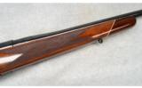 Colt Sauer Sporting Rifle, .308 Win. - 6 of 8