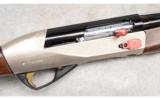 Benelli Ethos, 12-Gauge - 2 of 9