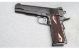 Advanced Gun Works 1911, .45 ACP - 2 of 2