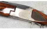 Winchester Model 101, 12-Gauge - 4 of 9