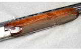 Winchester Model 101, 12-Gauge - 6 of 9
