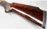Winchester Model 101, 12-Gauge - 7 of 9