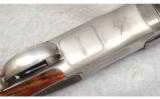 Winchester Model 101, 12-Gauge - 3 of 9