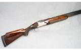 Winchester Model 101, 12-Gauge - 1 of 9