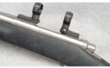 Remington Model 700 Sendero, .204 Ruger - 4 of 8