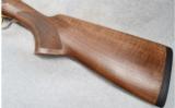 Beretta 686 Silver Pigeon, 12-Gauge - 7 of 9
