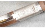 Beretta 686 Silver Pigeon, 12-Gauge - 3 of 9