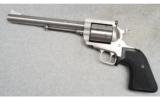 Magnum Research BFR, .480 Ruger - 2 of 2