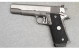 AMT Hardballer, .45 ACP - 2 of 2
