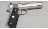 AMT Hardballer, .45 ACP - 1 of 2