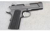 Nighthawk Custom T4, 9mm - 1 of 2