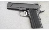 Nighthawk Custom T4, 9mm - 2 of 2