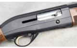 Beretta AL391 Urika, 12-Gauge - 2 of 9