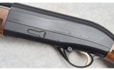 Beretta AL391 Urika, 12-Gauge - 4 of 9