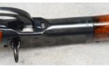 Winchester 92 Saddle Ring Carbine, .44 WCF - 3 of 9