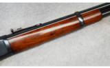 Winchester 92 Saddle Ring Carbine, .44 WCF - 6 of 9