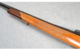 Weatherby Mark V, .257 Wby. Mag. - 8 of 8