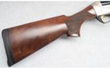 Benelli Legacy Sport, 12-Gauge - 5 of 9