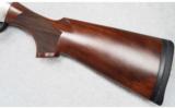 Benelli Legacy Sport, 12-Gauge - 7 of 9