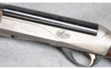 Benelli Legacy Sport, 12-Gauge - 4 of 9
