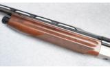 Benelli Legacy Sport, 12-Gauge - 8 of 9