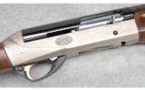 Benelli Legacy Sport, 12-Gauge - 2 of 9