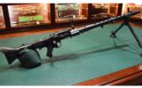 TNW MG34, 8mm - 1 of 9