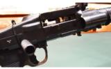 TNW MG34, 8mm - 2 of 9