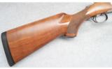 Ruger Red Label, 12-Gauge - 5 of 9