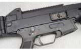 Heckler & Koch USC, .45 ACP - 2 of 8