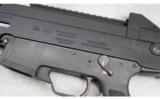 Heckler & Koch USC, .45 ACP - 4 of 8