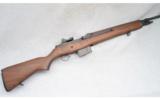 Springfield Armory M1A, .308 Win. - 1 of 9