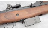 Springfield Armory M1A, .308 Win. - 2 of 9