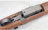 Springfield Armory M1A, .308 Win. - 3 of 9