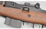 Springfield Armory M1A, .308 Win. - 4 of 9
