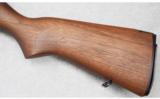 Springfield Armory M1A, .308 Win. - 7 of 9