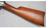 Remington Model 8, .35 Remington - 7 of 9