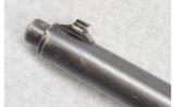 Remington Model 8, .35 Remington - 9 of 9