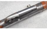 Remington Model 8, .35 Remington - 3 of 9