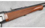 Remington Model 8, .35 Remington - 6 of 9