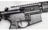 Daniel Defense DDM4 Mk 12, 5.56 NATO - 2 of 9
