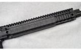 Daniel Defense DDM4 Mk 12, 5.56 NATO - 6 of 9