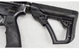 Daniel Defense DDM4 Mk 12, 5.56 NATO - 7 of 9