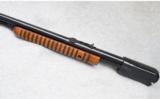 Winchester Model 62A, As New in Box, .22 LR - 6 of 8