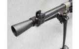 Wise Lite Bren Mk ll, .303 - 8 of 9